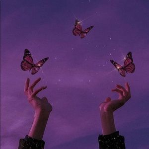 Meet your Posher, Maryam